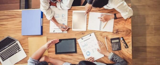 Daniel Fraile: El Consultor SEO que debes conocer si tienes un negocio en internet 5 consultor de marketing digital