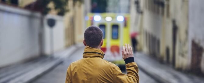 Cómo olvidar a alguien que no te quiere 3 Como olvidar a alguien que no te quiere Neurita Psicologia blog online psicologa consejos autoayuda