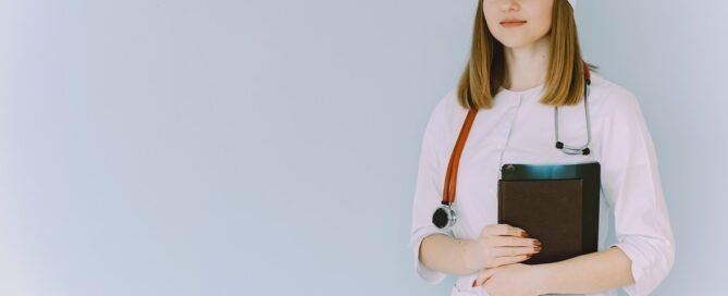 Estudia psicología para entender mejor las mentes humanas 10 Estudia psicología para entender mejor las mentes humanas