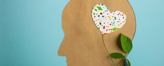 10 Motivos para ir al psicólogo 3 Motivos para ir al psicólogo
