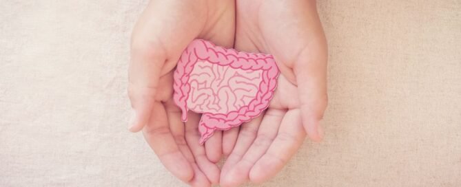 Psicobióticos: Los probióticos que cambian tu cerebro 8 Psicobióticos Los probióticos que cambian tu cerebro Neurita Psicologia inmunologia