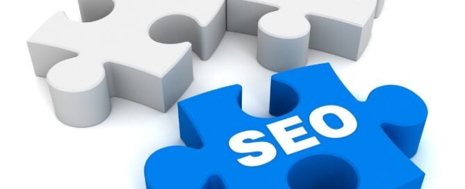 ¿Qué es SEO y cómo podrías aplicarlo en el Neuromarketing? 3 Qué es SEO y cómo podrías aplicarlo en el Neuromarketing