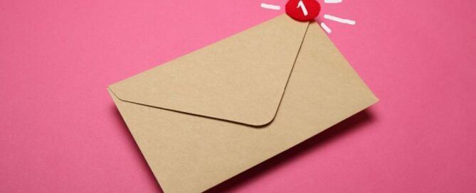 ¿Cómo hacer una newsletter más eficiente? 2 • Neurita