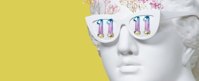 Apofenia, o por qué miras el reloj a las 11:11 7 Apofenia, o por qué miras el reloj a las 11 11