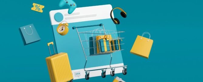 Cómo es el aumento de negocios digitales en el último año 10 Cómo es el aumento de negocios digitales en el último año