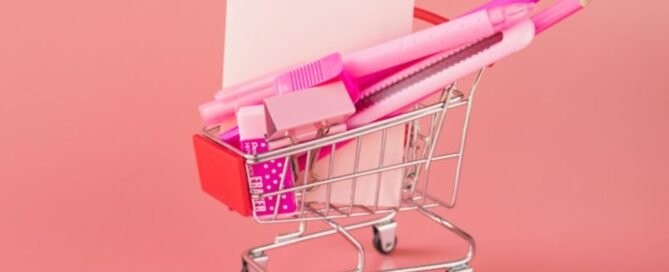 ¿Cómo hacer popular tu negocio con marketing? 7 • Neurita | Blog de Psicología