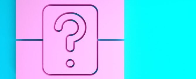 Efecto pandora: cuando la curiosidad nos motiva 8 Efecto pandora cuando la curiosidad nos motiva