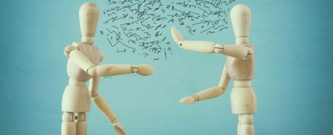 Madres que no saben amar 9 • Neurita | Blog de Psicología