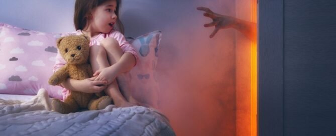 Parasomnias: problemas durante el sueño 8 Parasomnias problemas durante el sueño