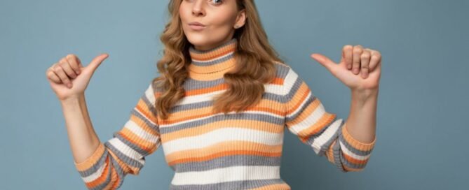 Sincericidio: la sinceridad como defecto 4 Sincericidio la sinceridad como defecto Neusita blog de psicologia sinceridad extrema