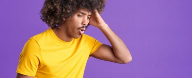 Efecto Akrasia o por qué no cumples lo que prometes 2 Efecto Akrasia o por qué no cumples lo que prometes Neurita Psicologia