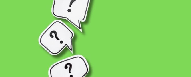 100 Preguntas para parejas 2 preguntas para parejas preguntas para hacerle a mi novio novia
