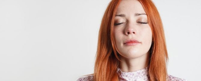 Estrategias de autocuidado que no cuestan nada 6 que es autocuidado estrategias tips psicologia psicologa online neurita