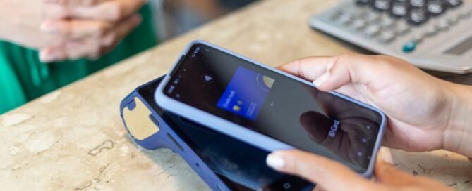 Tarjetas virtuales y cuentas sin comisiones: El combo perfecto para el consumidor moderno 6 • Neurita | Blog de Psicología