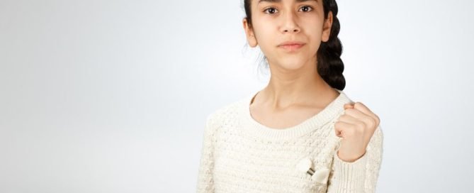 5 Estrategias para lidiar con la ira en Adolescentes 6 Estrategias para lidiar con la ira en Adolescentes Neurita psicologia online blog