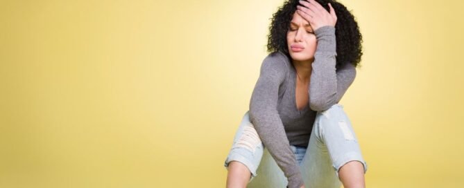 ¿Qué hago si no soy feliz con mi vida? 7 Qué hago si no soy feliz con mi vida psicologia infeliz infelicidad no eres feliz enemigos