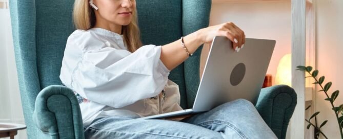 ¿Quieres hablar con un psicólogo online? Entonces tienes que probar Psonríe 4 hablar con un psicólogo online