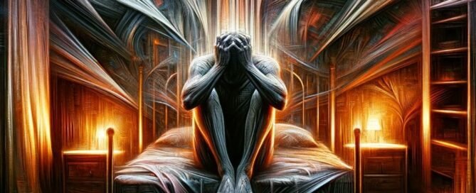 Ansiedad en la Era Digital: Cómo las Redes Sociales Están Aumentando tu Estrés 2 • Neurita | Blog de Psicología