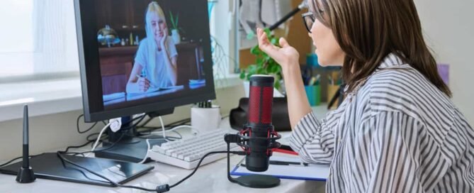 La psicología en la era digital: retos del estudiante online 1 Psicología_online