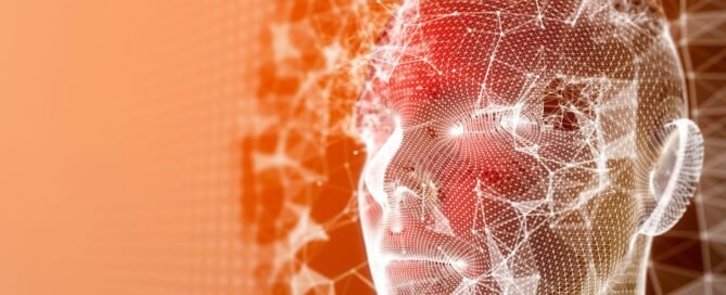 Efecto Flynn: ¿somos cada vez más inteligentes? 6 • Neurita