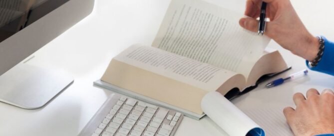 Maestrías online en psicología: Ventajas y cómo elegir la adecuada 2 formacion psicologia