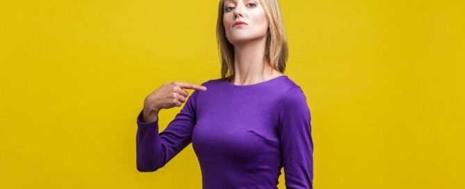 Cómo lidiar con una persona con mucho ego 6 Cómo lidiar con una persona con mucho ego egoncentrico psicologia neurita