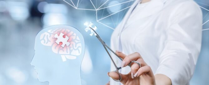 Tipos de especialidades en psicología: ¿En qué rama debes especializarte? 10 • Neurita | Blog de Psicología