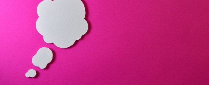 12 pensamientos negativos que genera tu mente 5 pensamientos negativos que genera tu mente automaticos neurita psicologia blog online