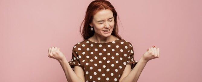 Optimismo inteligente, 8 hábitos para cultivarlo 8 Hábitos para cultivar el optimismo inteligente Neurita Psicologia blog online