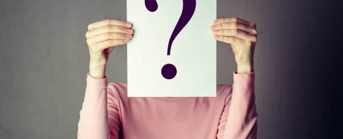 Identidad: Qué es, tipos e importancia 3 • Neurita | Blog de Psicología