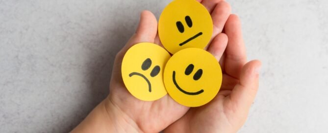 ¿Qué son las habilidades socioemocionales y por qué son tan importantes? 4 Socioemocionales