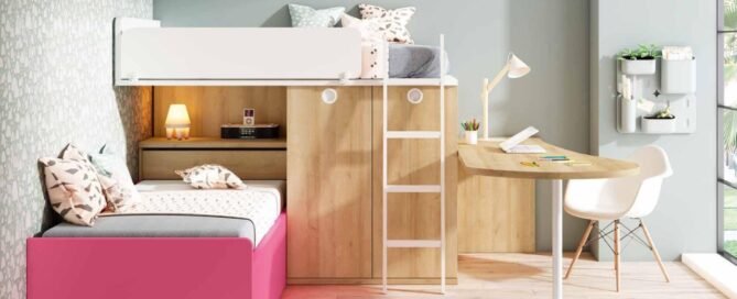 La Ciencia del Sueño: Mejora tu Bienestar Emocional con un Descanso de Calidad 1 La_Ciencia_del_Sueño_Mejora_tu_Bienestar_Emocional_con_un_Descanso_de_Calidad