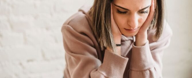 Me siento estancada: 7 tips para avanzar 10 Me siento estancada consejos tips psicologia neurita psicologa estancamiento emocional