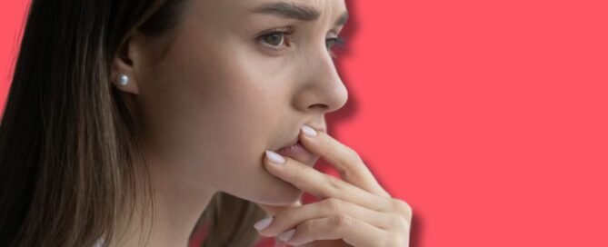 Qué es el diálogo interno y cómo influye en tu autoestima 7 Qué es el diálogo interno y cómo influye en tu autoestima psicologia neurita blog psicologa