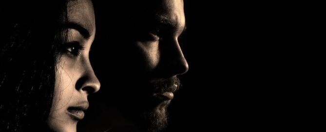 Neuroticismo, todo lo que tienes que saber 1 Neuroticismo que es causas tratamiento personalidad neurotica psicologia neurita