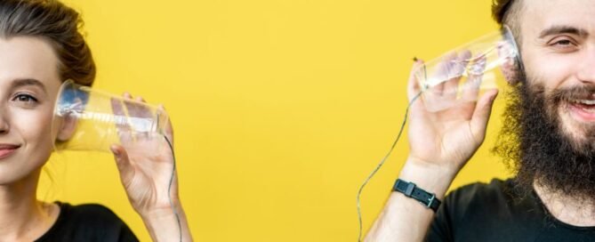 ¿Qué es la glosolalia en psicología? 7 Qué es la glosolalia en psicología Neurita psicologia online blog psicologa curiosidades