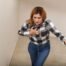 Un ataque de ansiedad es peligroso Neurita Psicologa Psicologia online Blog