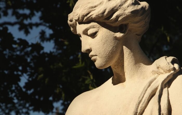 Neurita 2 Síndrome de Afrodita psicologia online neurita psicologa