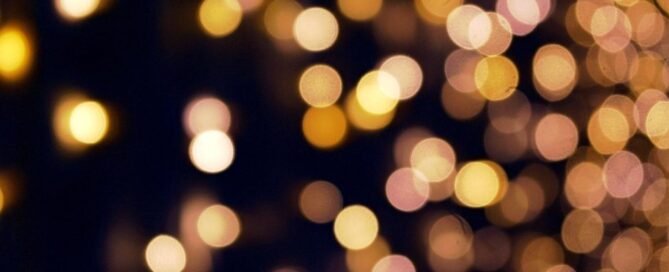 Fosfenismo y activación de la glándula pineal, una terapia en auge 7 Fosfenismo y activación de la glándula pineal,