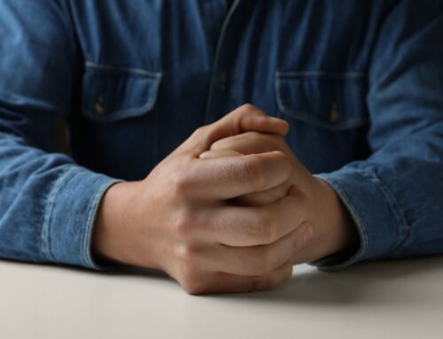 Qué son los Incels y la masculinidad tóxica