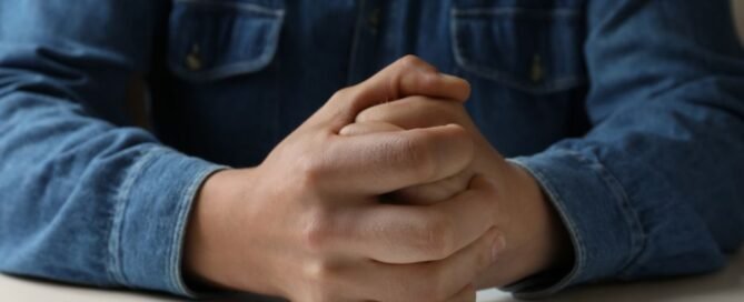 Qué son los Incels y la masculinidad tóxica 3 Qué son los Incels y la masculinidad tóxica Psicologia Neurita psicologa feminismo misoginia