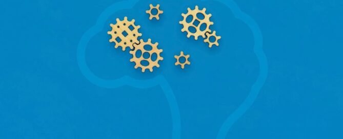 ¿Cómo funciona la consciencia? 4 Cómo funciona la consciencia psicologia neurita curiosidades experimentos