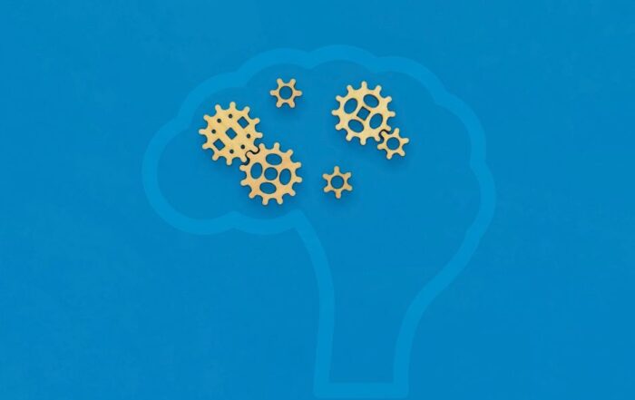 Cómo funciona la consciencia psicologia neurita curiosidades experimentos