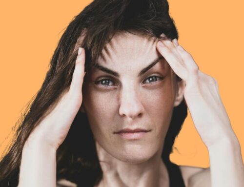 Sobrepensar: 10 claves para dejar de hacerlo