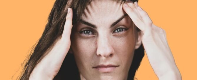 Sobrepensar: 10 claves para dejar de hacerlo 5 Sobrepensar claves para dejar de hacerlo psicologia pensamientos intrusivos negativos neurita blog