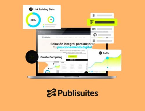 Publisuites abre mercado en Latinoamérica como parte de su estrategia de expansión internacional
