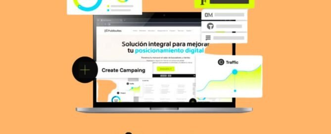 Publisuites abre mercado en Latinoamérica como parte de su estrategia de expansión internacional 3 • Neurita | Blog de Psicología