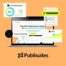 publisuites • Neurita | Blog de Psicología