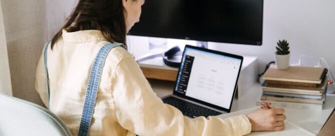 ChatGPT como terapeuta: ¿puede apoyar la salud mental? 2 ChatGPT como terapeuta puede apoyar la salud mental Neurita psicologia