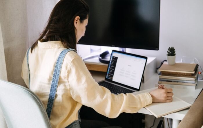 Neurita 4 ChatGPT como terapeuta puede apoyar la salud mental Neurita psicologia